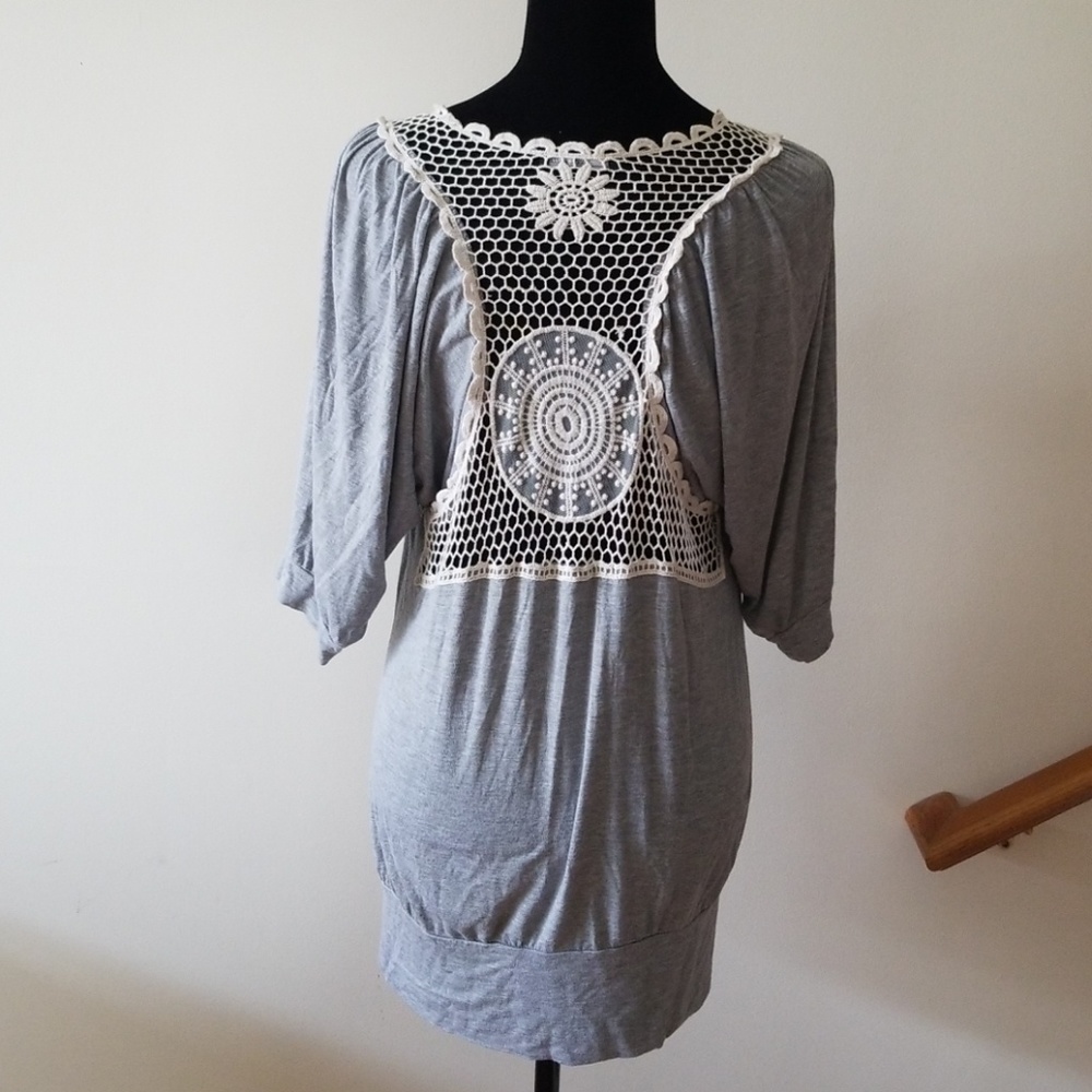 Shirt by Willi Smith